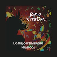 Radio InterDual
