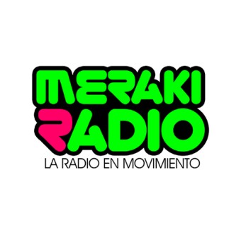 Meraki Radio