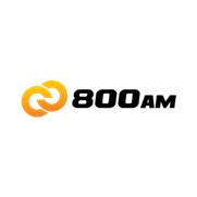 Cadena 800 AM
