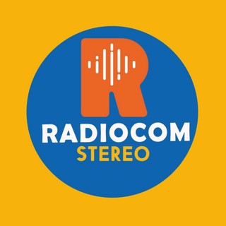 Radiocom Stereo