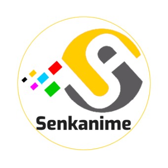 Senkanime Radio