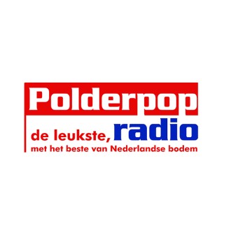Polderpop Radio