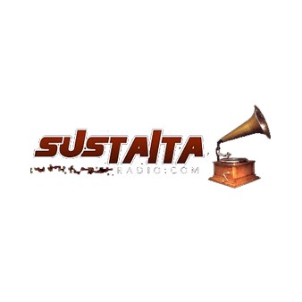 Sustaita Radio