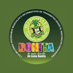 Bonita FM 95.1