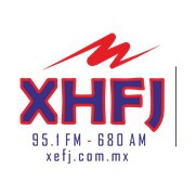 Radio Teziutlán