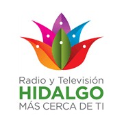 Hidalgo Radio 98.1
