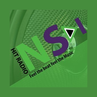Non Stop Hitradio