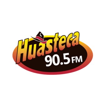 La Huasteca 90.5 FM