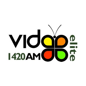 Vida 1420 AM