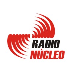 Radio Núcleo