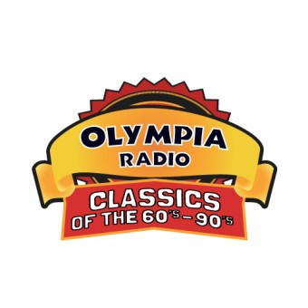 Olympia Classics