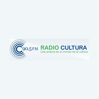 Radio Cultura