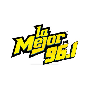 La Mejor Manzanillo
