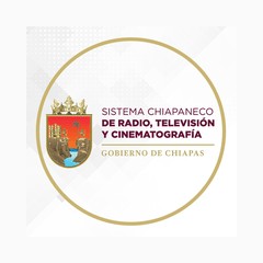 Océano FM