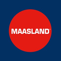 Maasland Radio