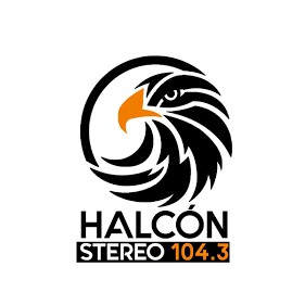 Halcon Stereo