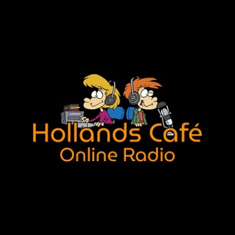 Hollands Café