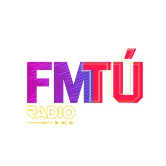 FMTÚ