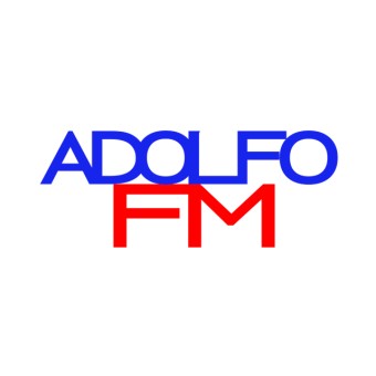 AdolfoFM