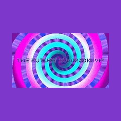 The Future Sun Radio Vip