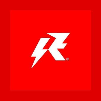 Radio Estridente