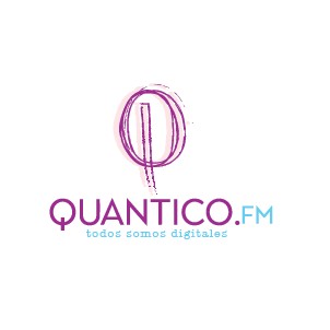 Quantico FM