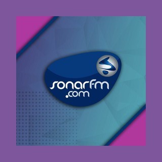 Sonar FM