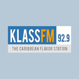Klass FM