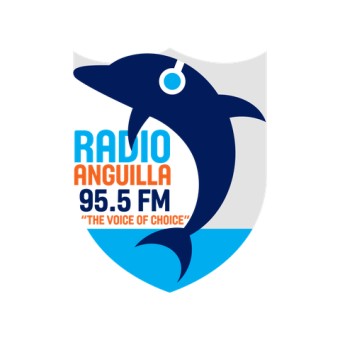 Radio Anguilla