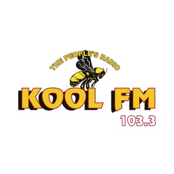 Kool FM
