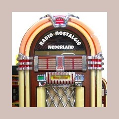 Radio Nostalgie Nederland