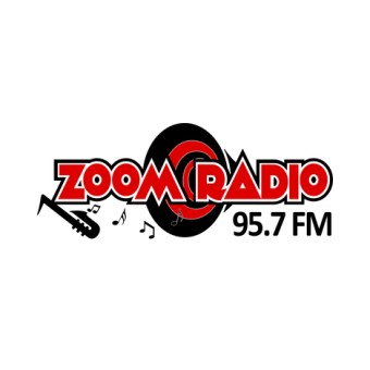 Zoom Radio