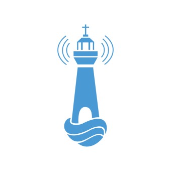 Caribbean Radio Lighthouse
