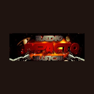 Radio Impacto Musical