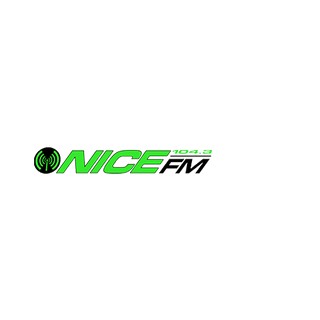 Nice FM 104.3