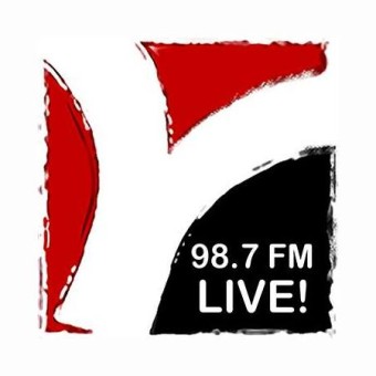 Y98