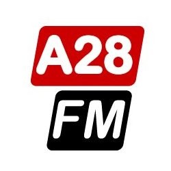 A28FM