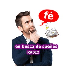 En Busca de Sueños Radio