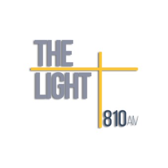 ZNS-3 The Light 810 AM