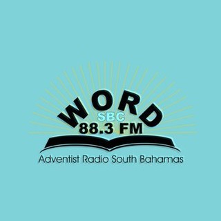 ZNW-FM WORD SBC Radio