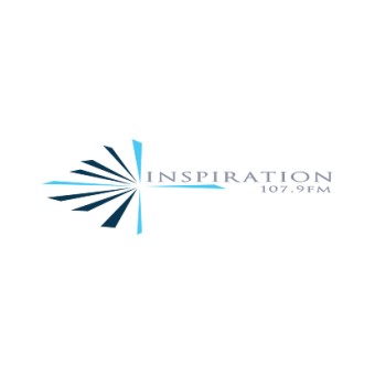 ZNS2 Inspiration 107.9 FM