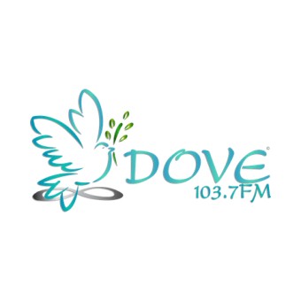 Dove 103.7 FM