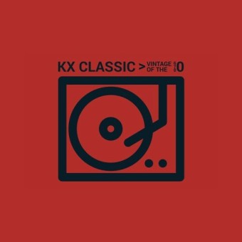 KX Classics