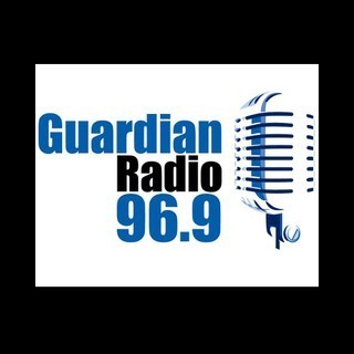 Guardian Talk Radio