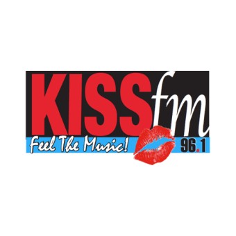 KISS fm