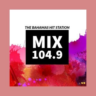 MIX 104.9