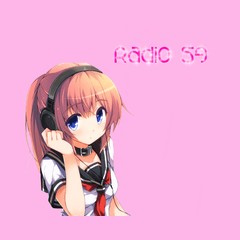 Radio 59