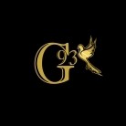 ZNW-FM Glory 93.9