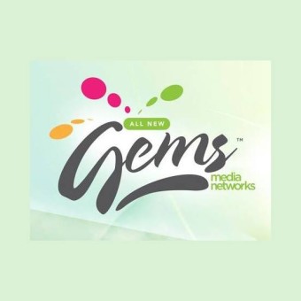 Gems Radio