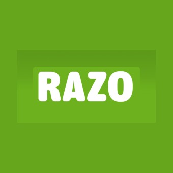 RAZO